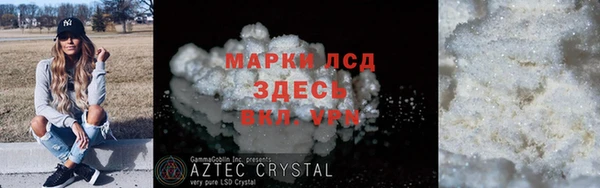 стаф Алексин