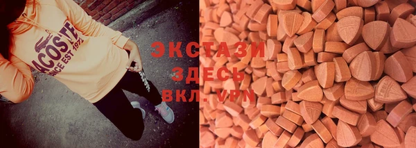 стаф Алексин