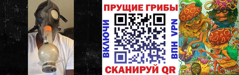 KRAKEN ссылки  shop клад  Псилоцибиновые грибы Psilocybine cubensis  Красноармейск 